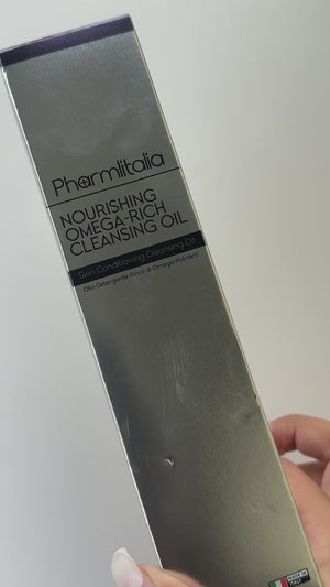 My favorite first cleanse