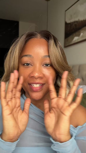 This changed everything