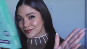 I Finally Feel Fresh and Confident Again