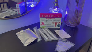 This Made Such a Difference for Me