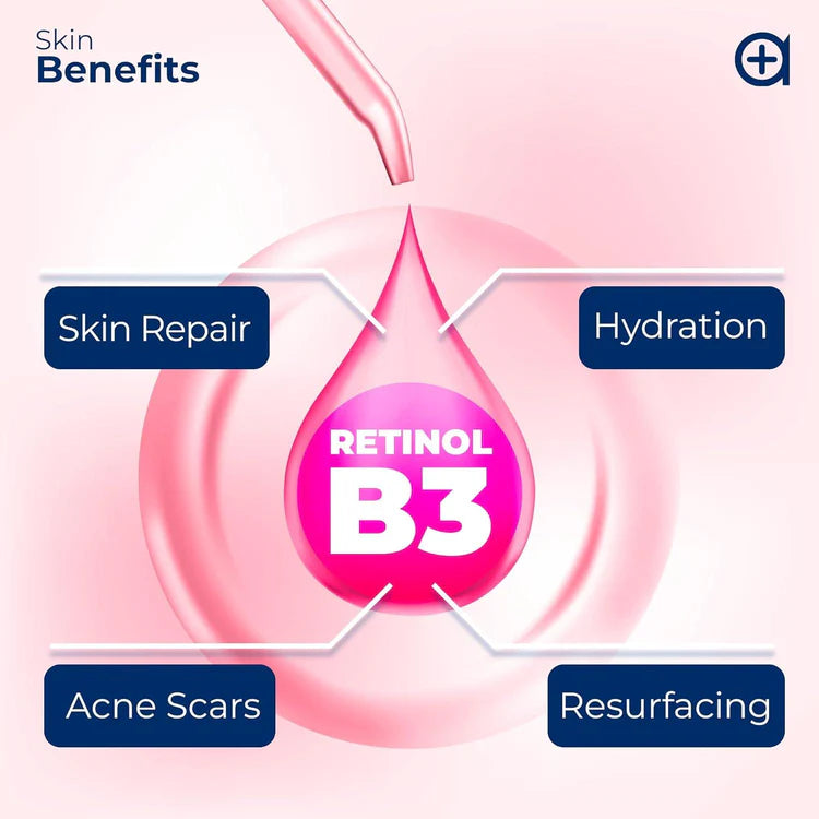 overnight renewal serum