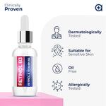 retinol serum 30ml