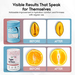 intimate care bundle for women