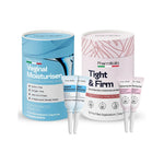 vaginal care kit