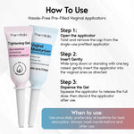 feminine hygiene bundle