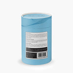 Vaginal Moisturizer Gel