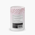 Best Tightening Gel