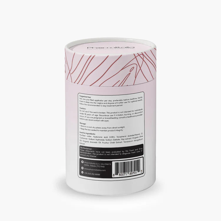 Best Tightening Gel