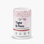Vaginal Tightening Gel for Firmness
