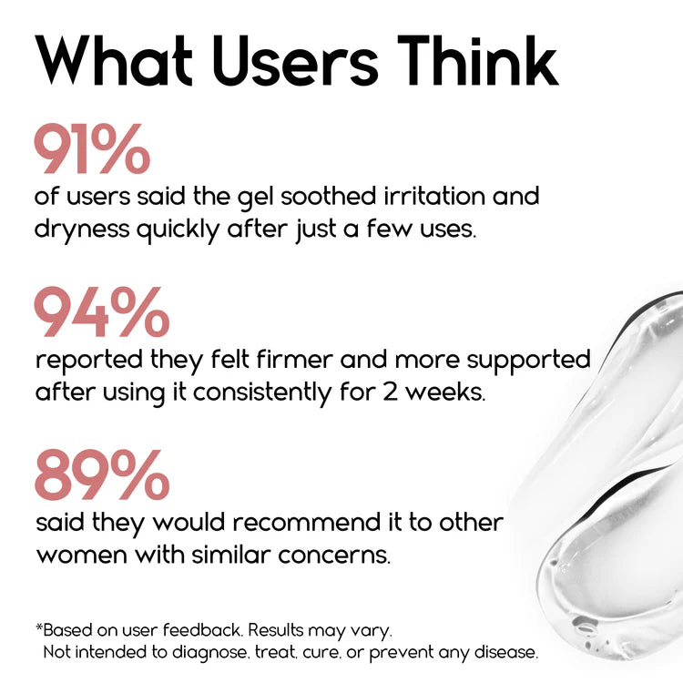 best vaginal tightening products