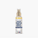 White Truffle Spray Serum – Deep Hydration, Radiance & Skin Revitalization | 100ml