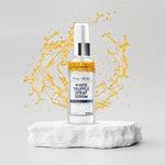 White Truffle Spray Serum – Deep Hydration, Radiance & Skin Revitalization | 100ml